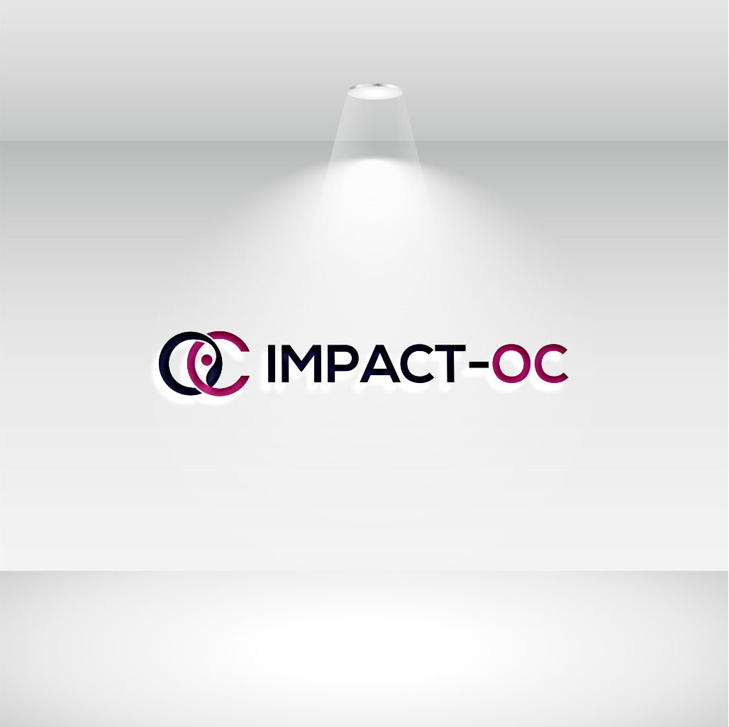 Logo Design by Tamim_iqbal for this project | Design #37757925