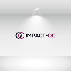 Logo Design by Tamim_iqbal for this project | Design: #37757925