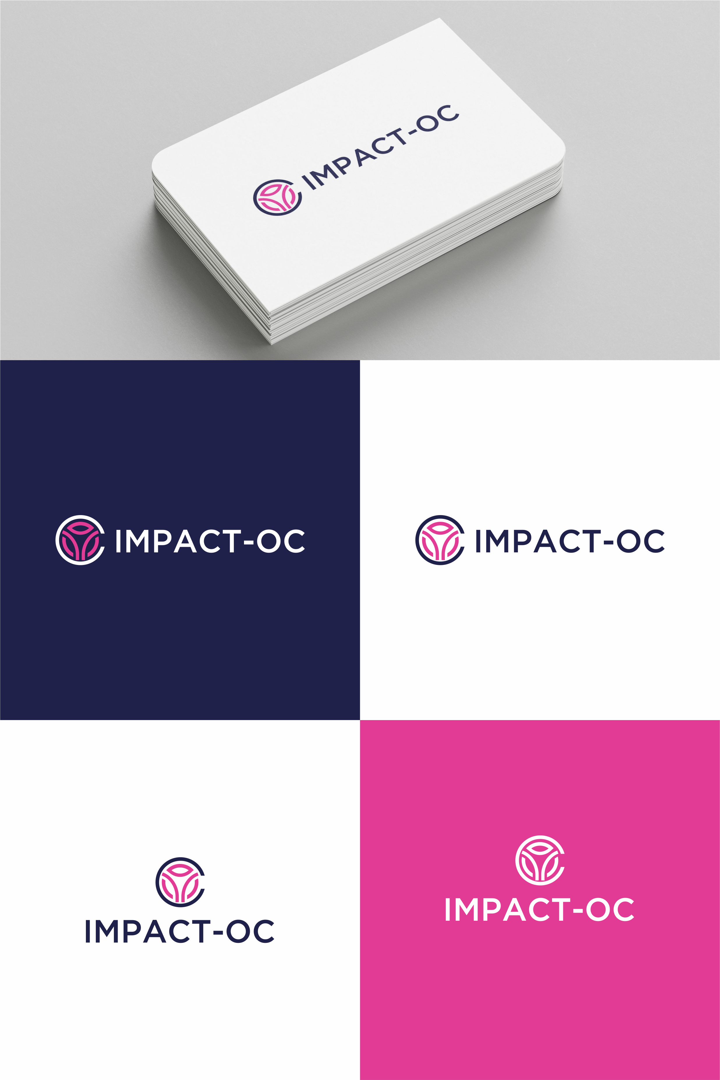 Logo Design by melzh for this project | Design #37759022