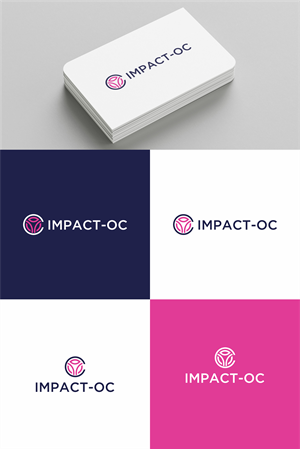 Logo Design by melzh for this project | Design: #37759022