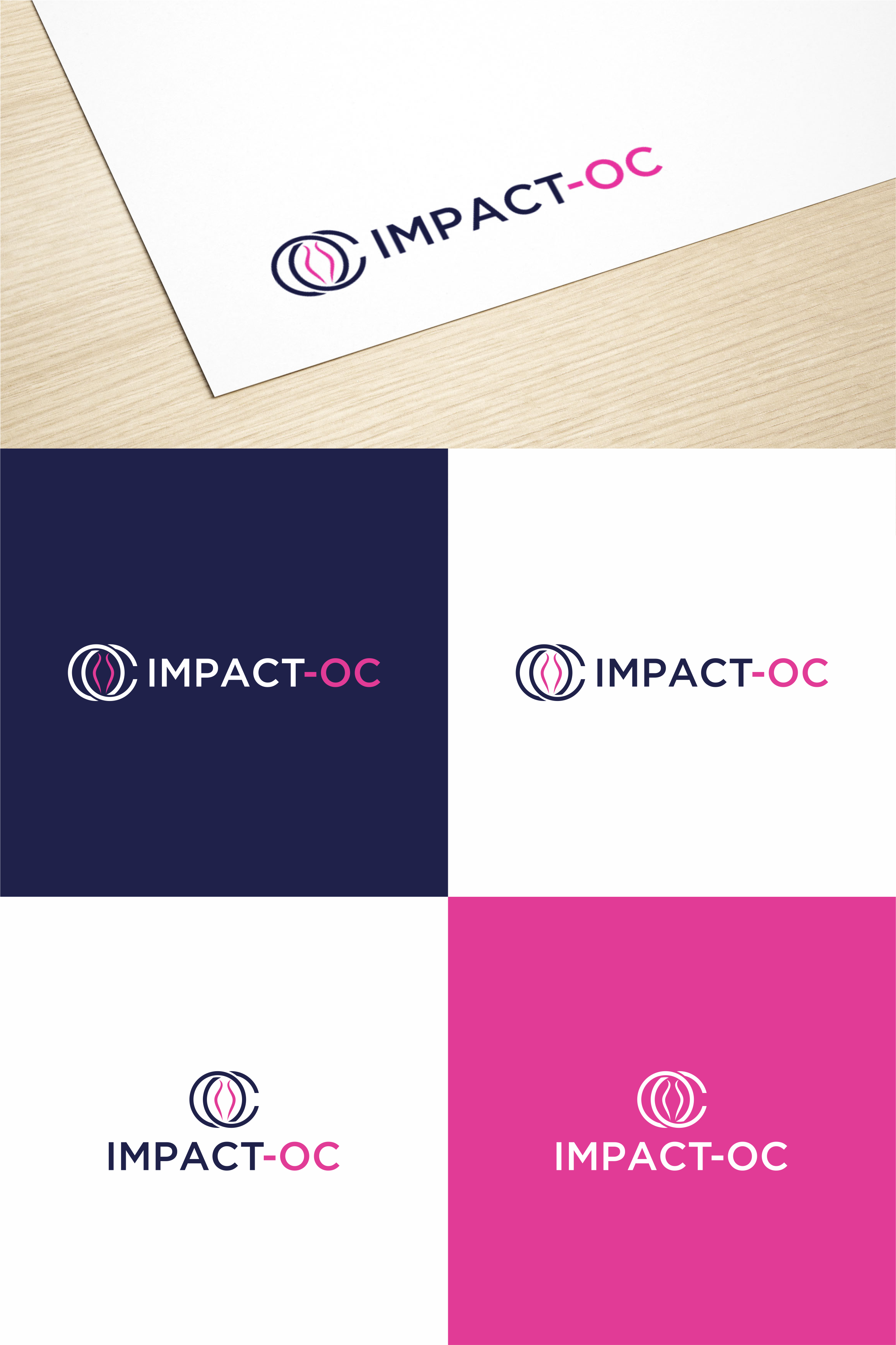 Logo Design by melzh for this project | Design #37759030