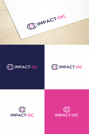 Logo Design by melzh for this project | Design: #37759030