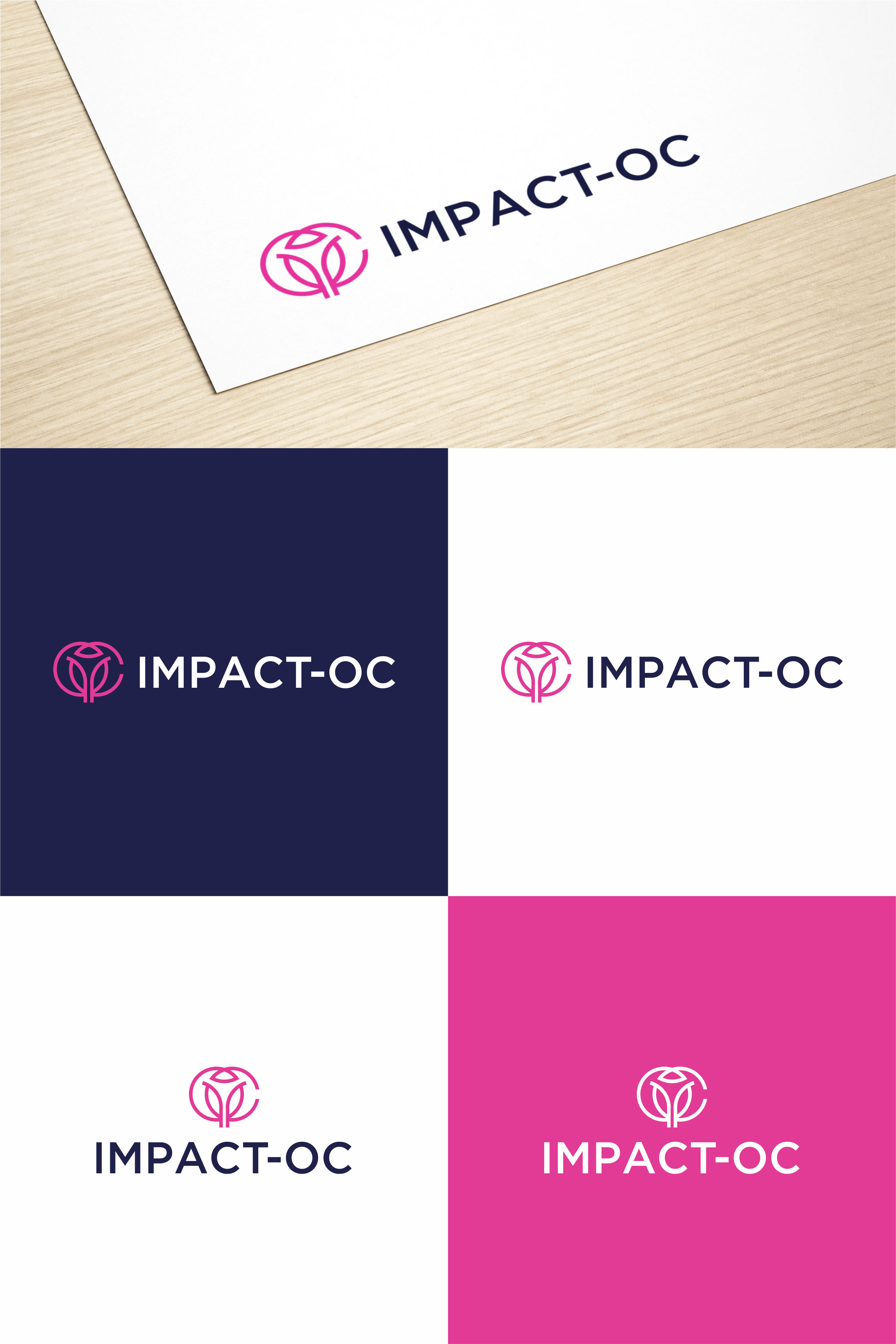 Logo Design by melzh for this project | Design #37759048