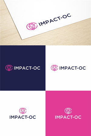 Logo Design by melzh for this project | Design: #37759048