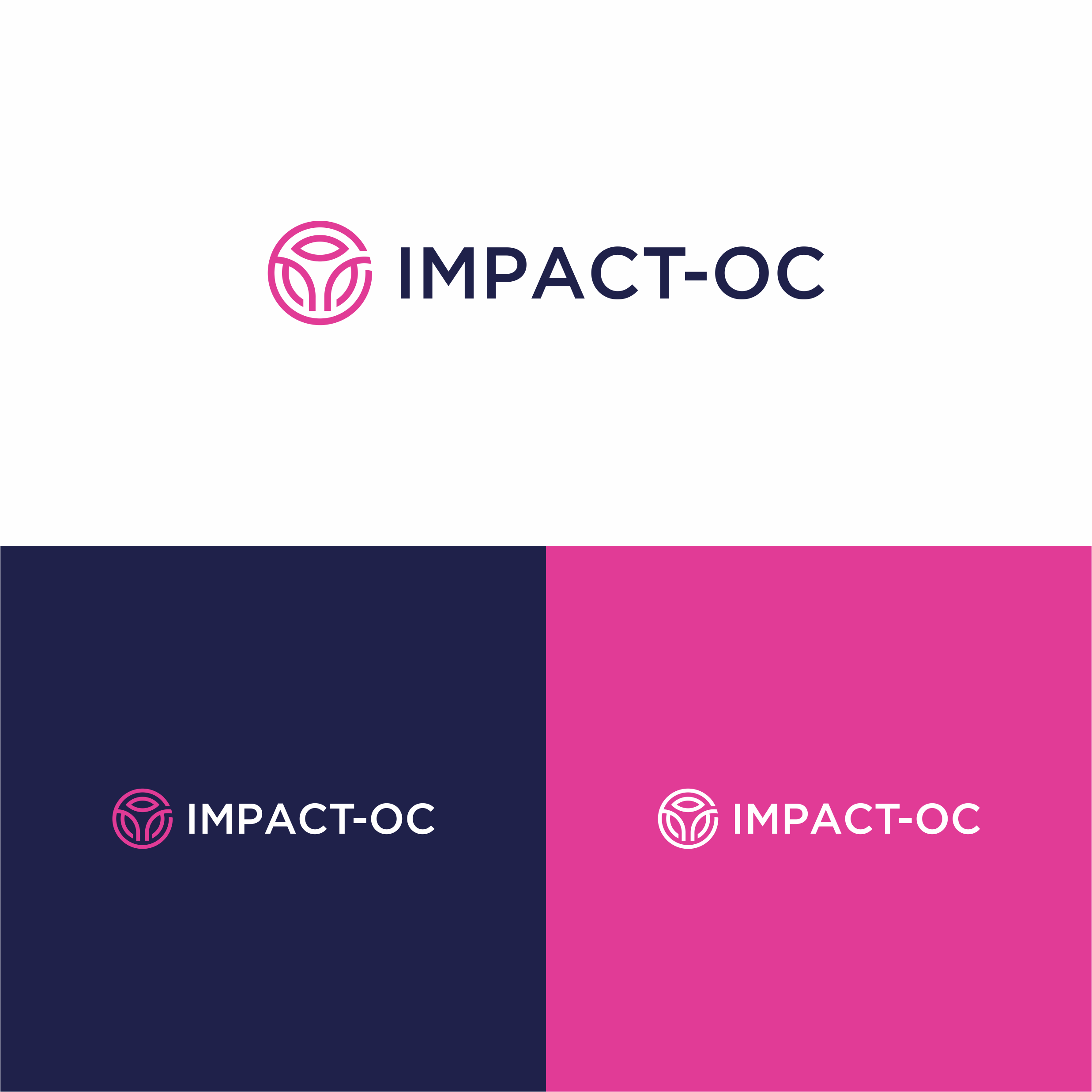 Logo Design by melzh for this project | Design #37759508