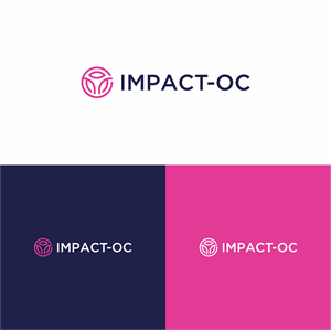 Logo Design by melzh for this project | Design: #37759508