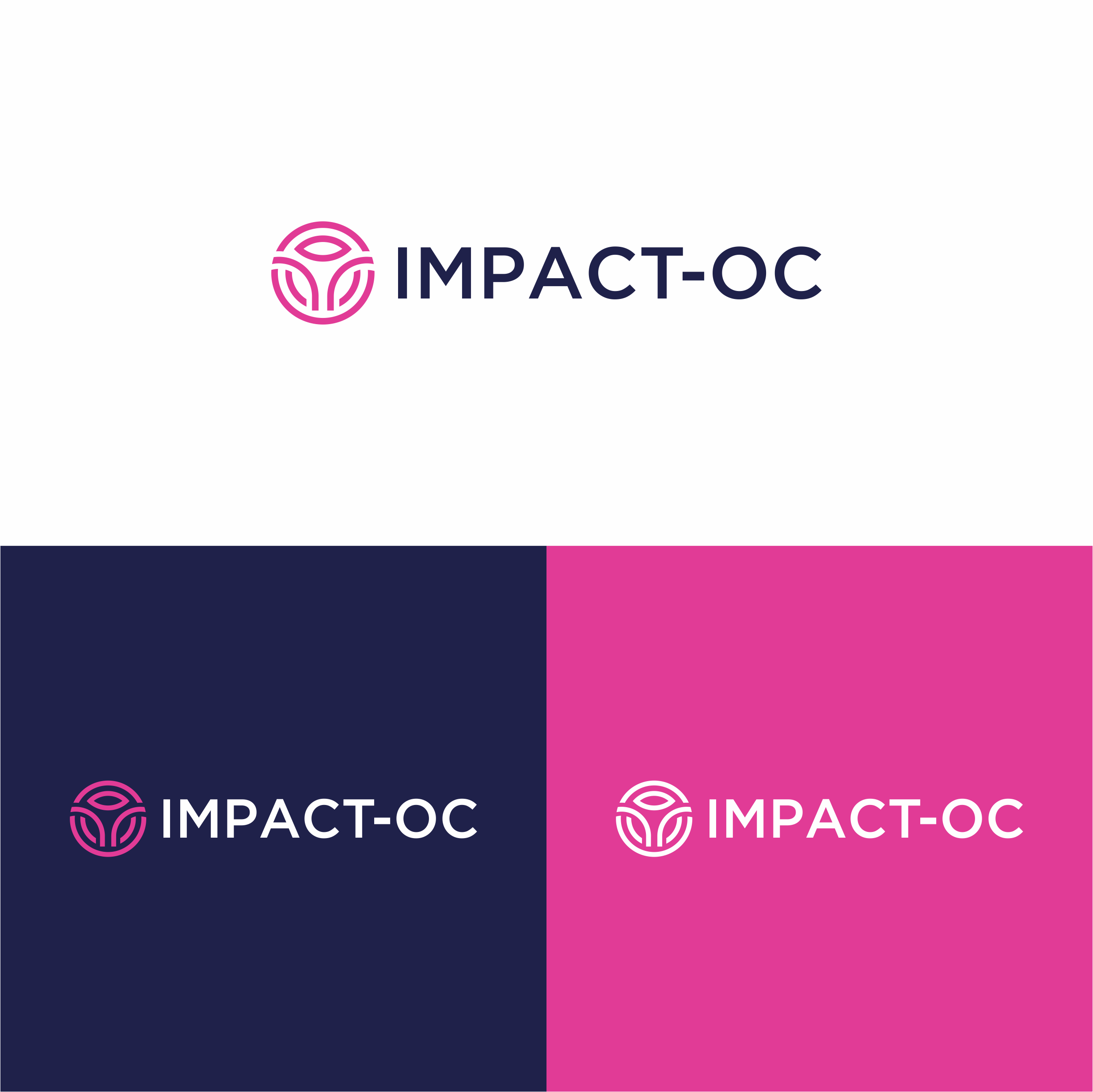 Logo Design by melzh for this project | Design #37759515