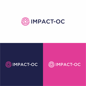 Logo Design by melzh for this project | Design: #37759515