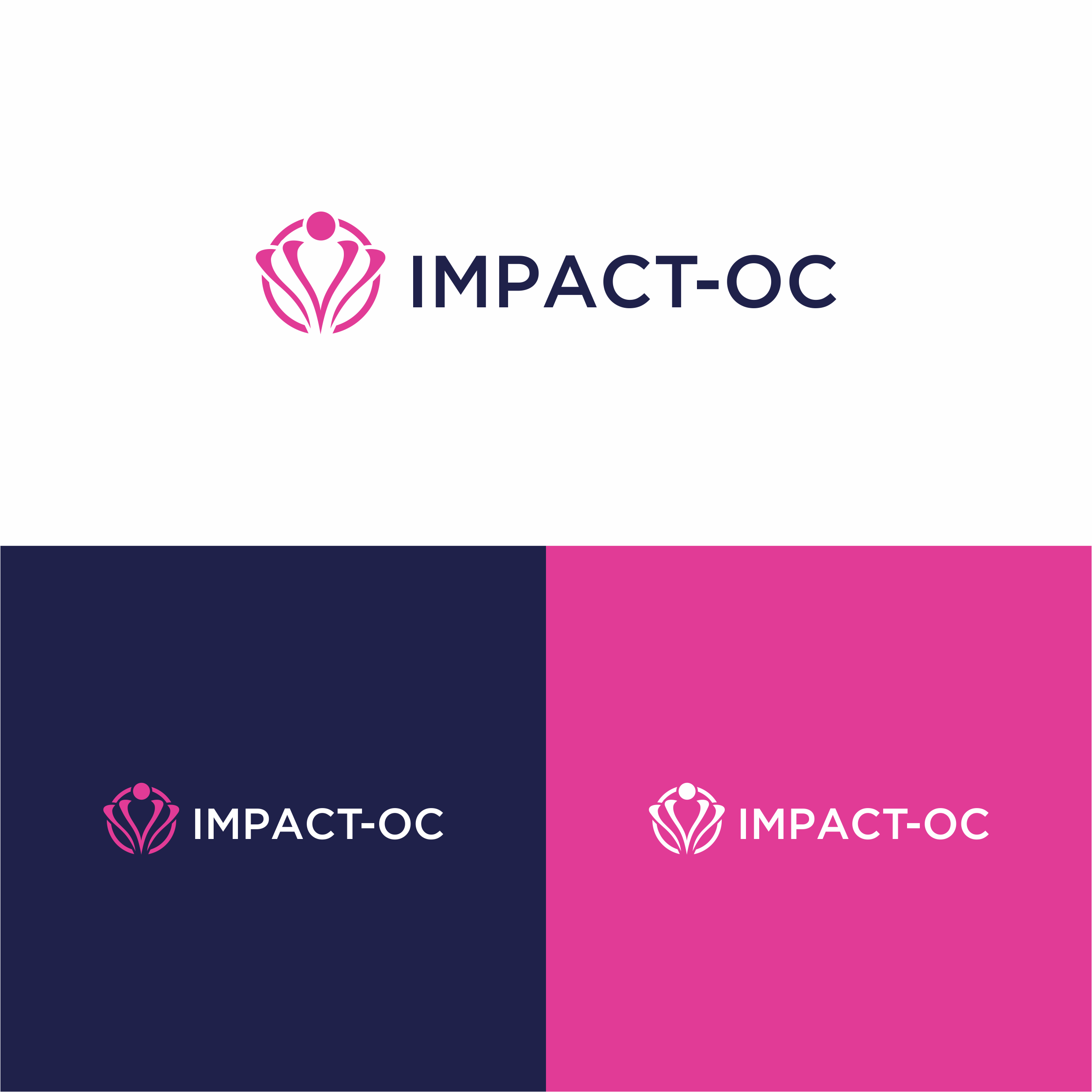 Logo Design by melzh for this project | Design #37765047