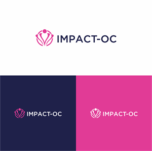 Logo Design by melzh for this project | Design: #37765047