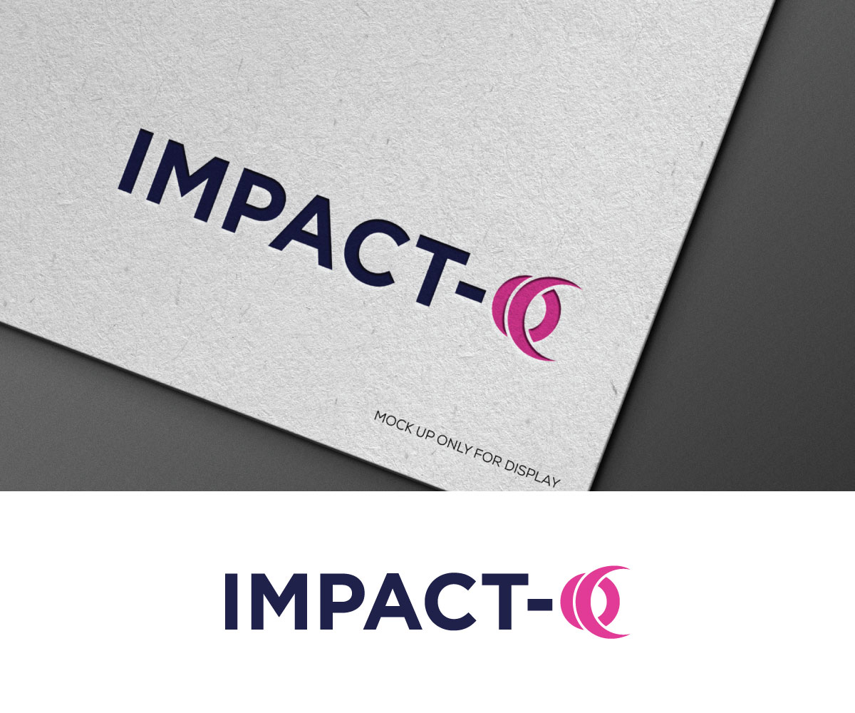 Logo Design by Srk pix!14 for this project | Design #37758108