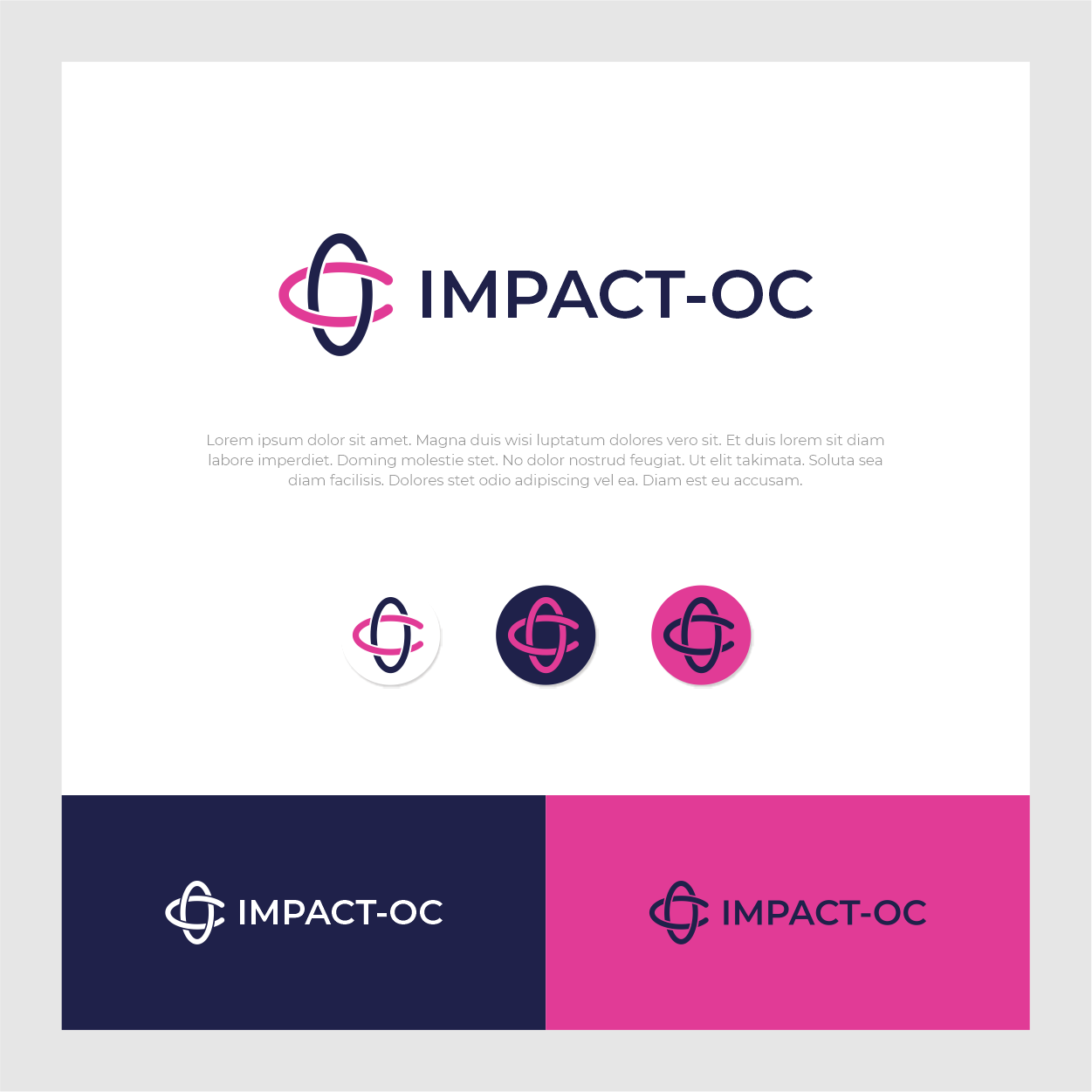 Logo Design by A'design for this project | Design #37758023