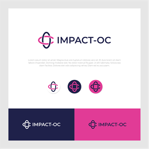 Logo Design by A'design for this project | Design: #37758023