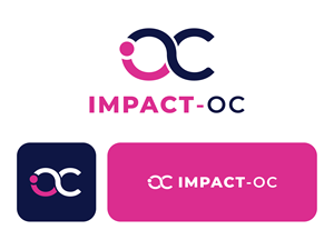Logo Design by Saad! for this project | Design: #37759852