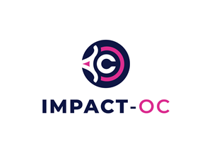 Logo Design by Saad! for this project | Design: #37759853