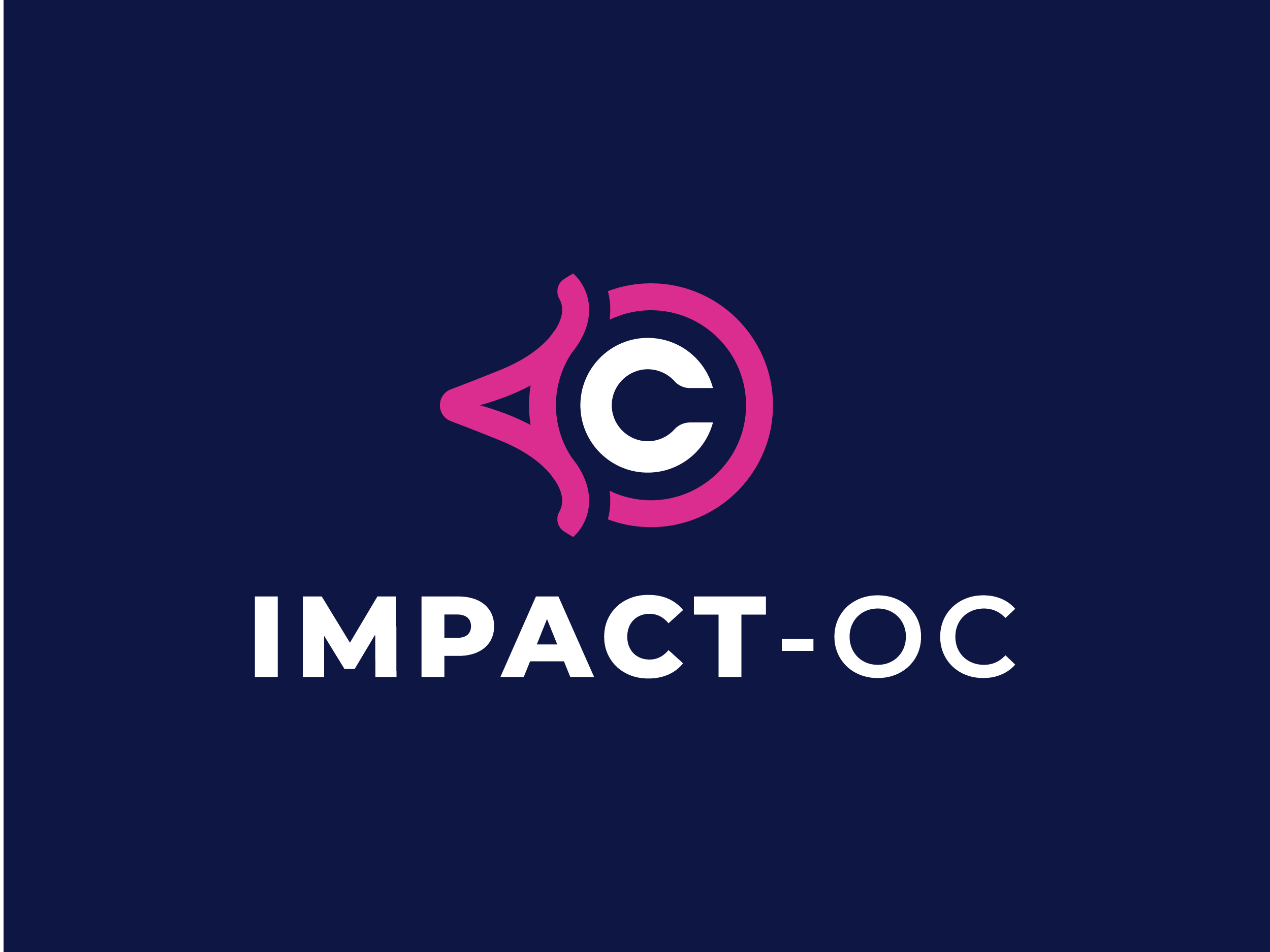 Logo Design by Saad! for this project | Design #37759854