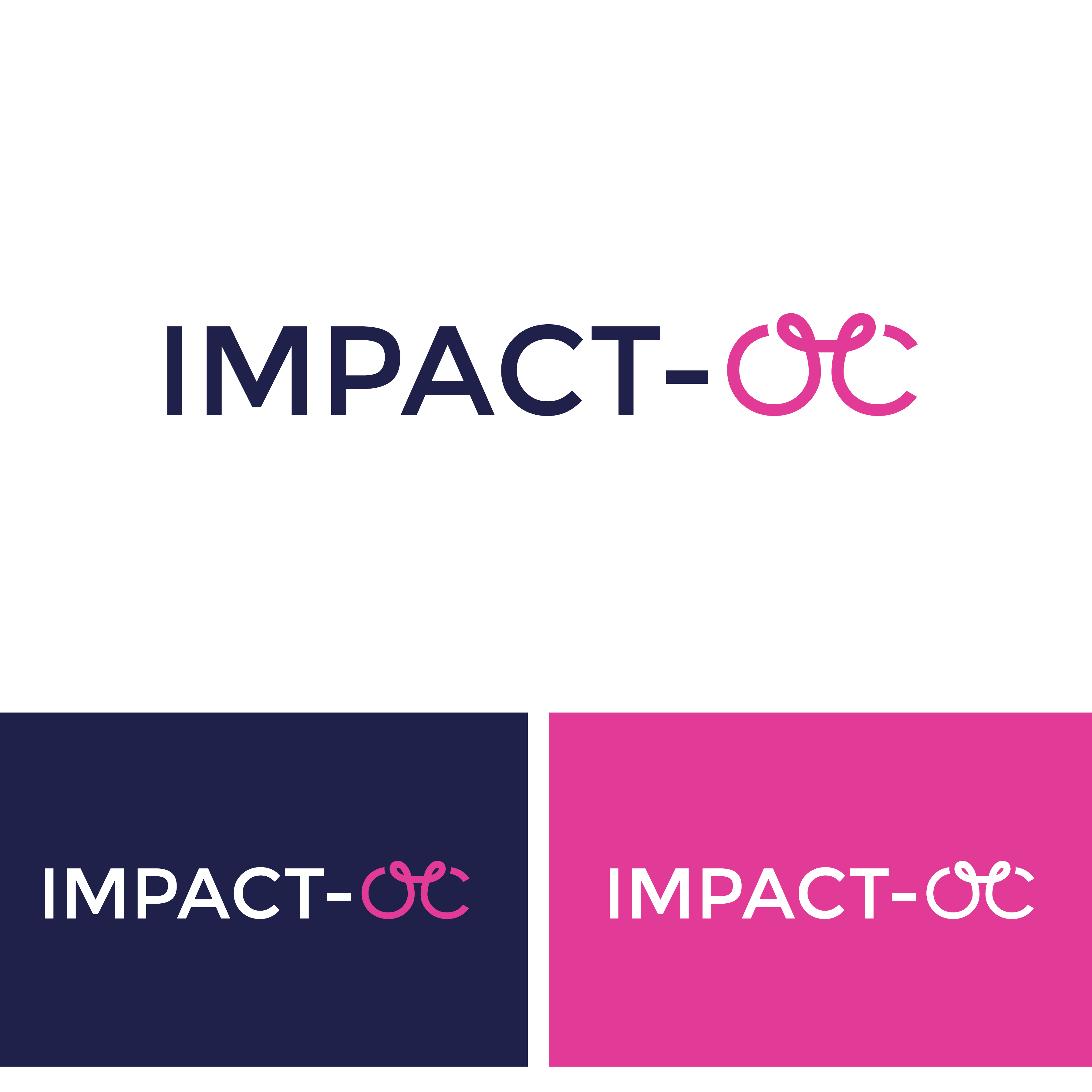 Logo Design by Designer Nayem for this project | Design #37760120
