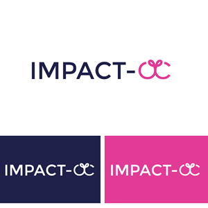 Logo Design by Designer Nayem for this project | Design: #37760133