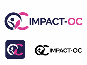 Logo Design by Luthfiii for this project | Design: #37757826