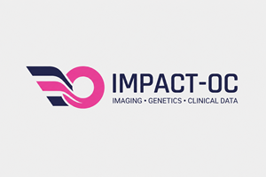 Logo Design by Luthfiii for this project | Design: #37757828