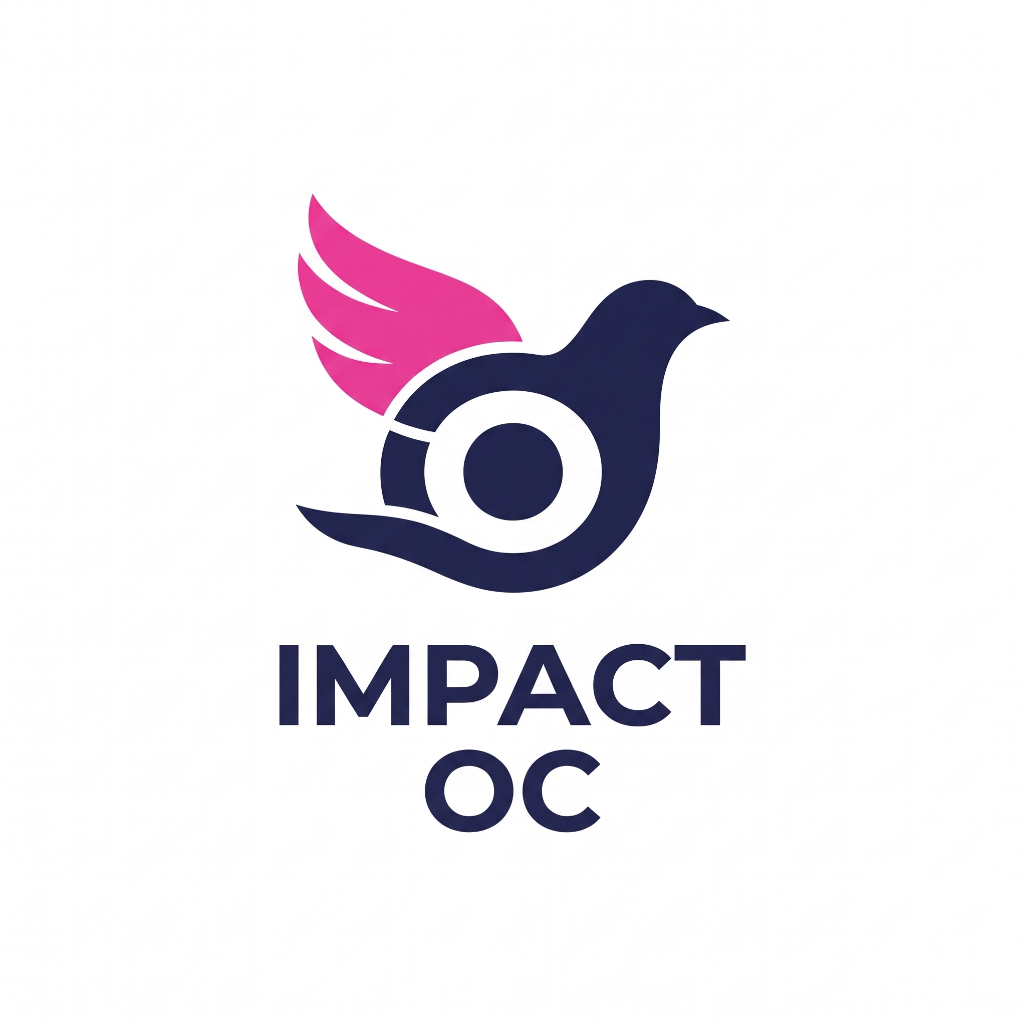 Logo Design by Luthfiii for this project | Design #37757829