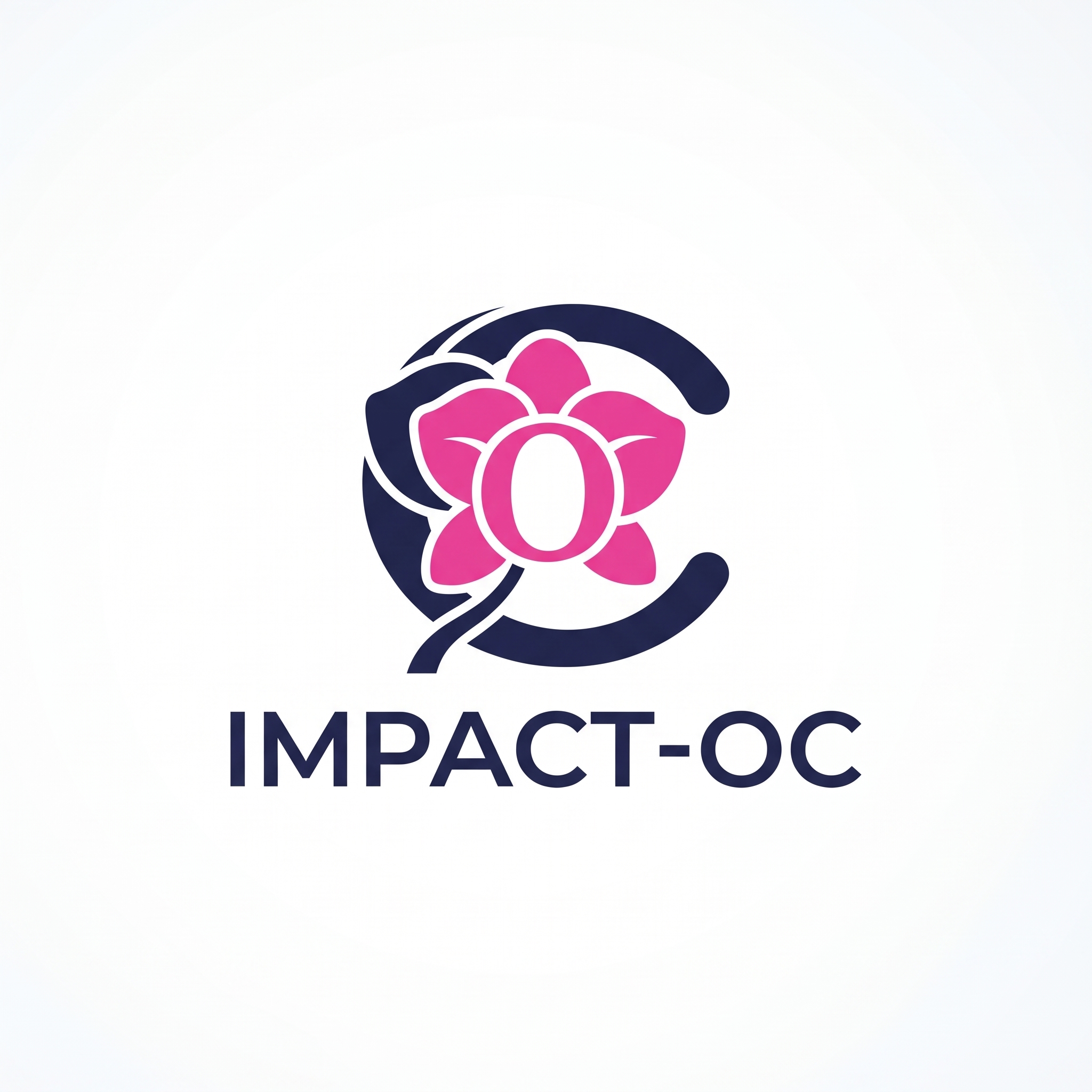 Logo Design by Luthfiii for this project | Design #37757830