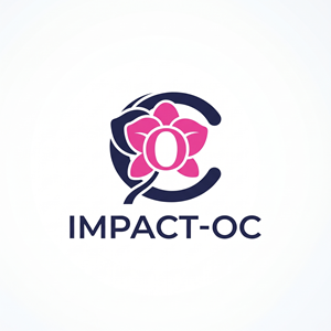 Logo Design by Luthfiii for this project | Design: #37757830