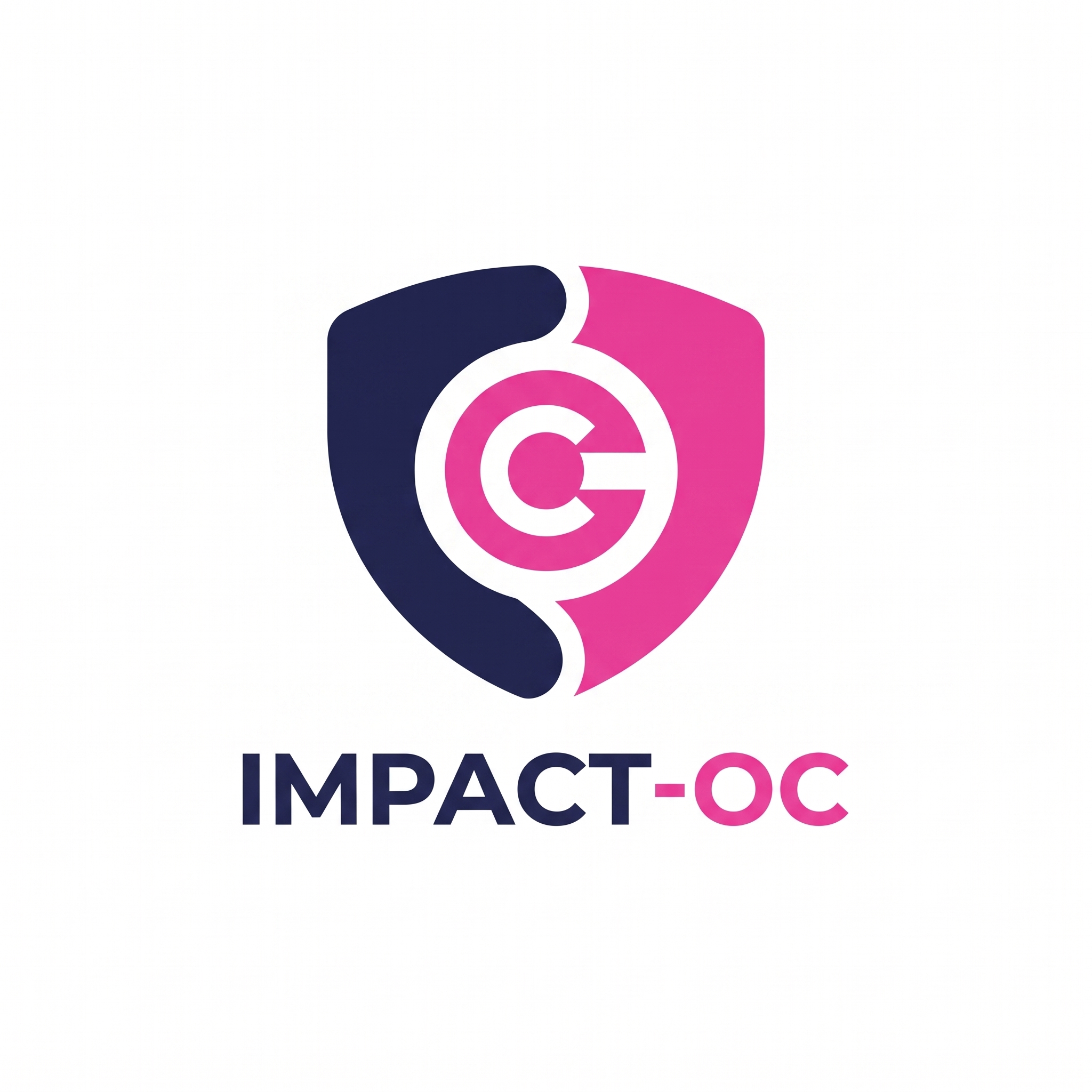 Logo-Design von Luthfiii für dieses Projekt | Design #37757831