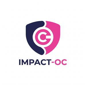 Logo Design by Luthfiii for this project | Design: #37757831