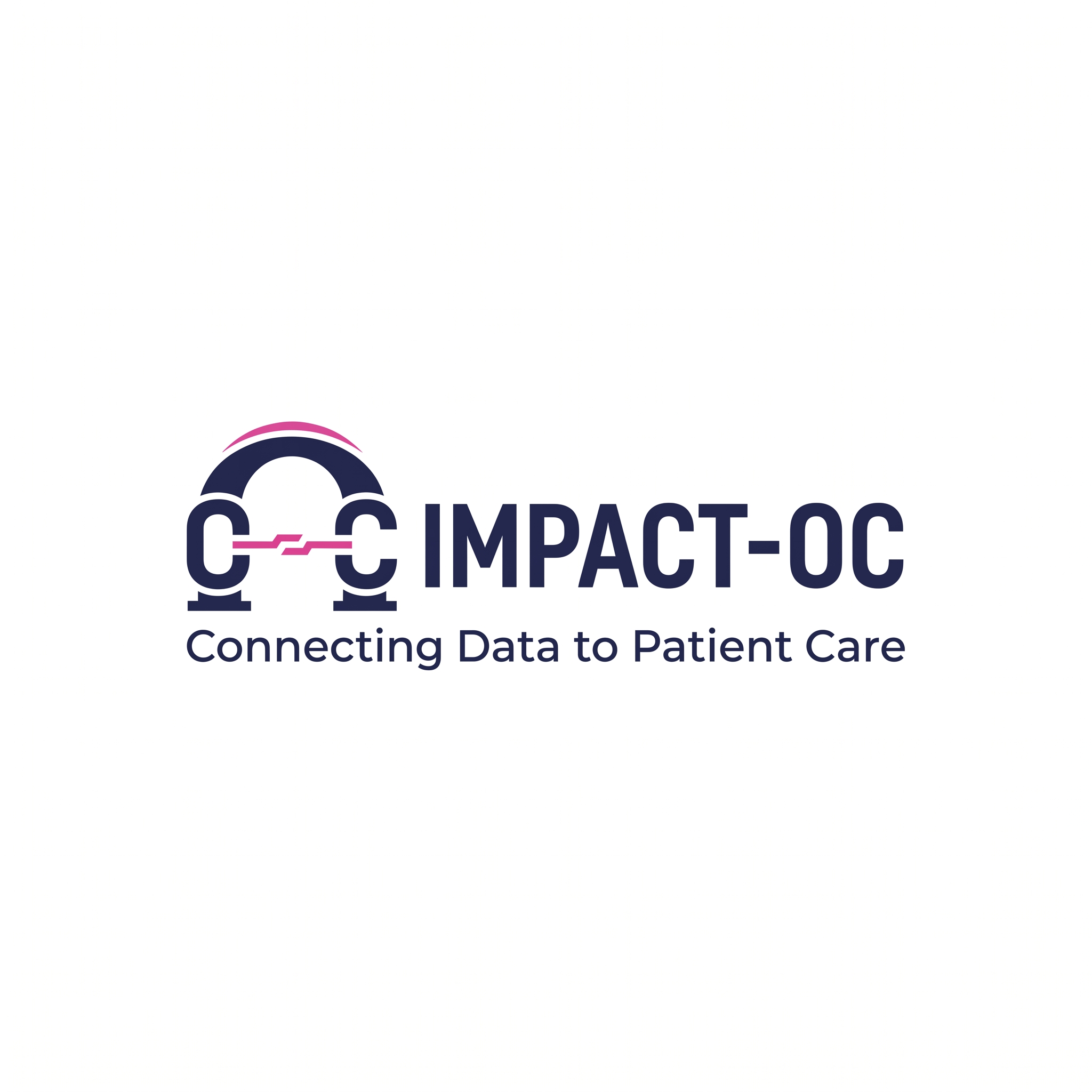 Logo Design by Luthfiii for this project | Design #37757832