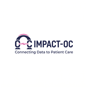 Logo Design by Luthfiii for this project | Design: #37757832