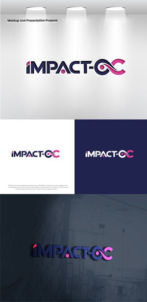 Logo Design by Pixel Signature for this project | Design: #37758536