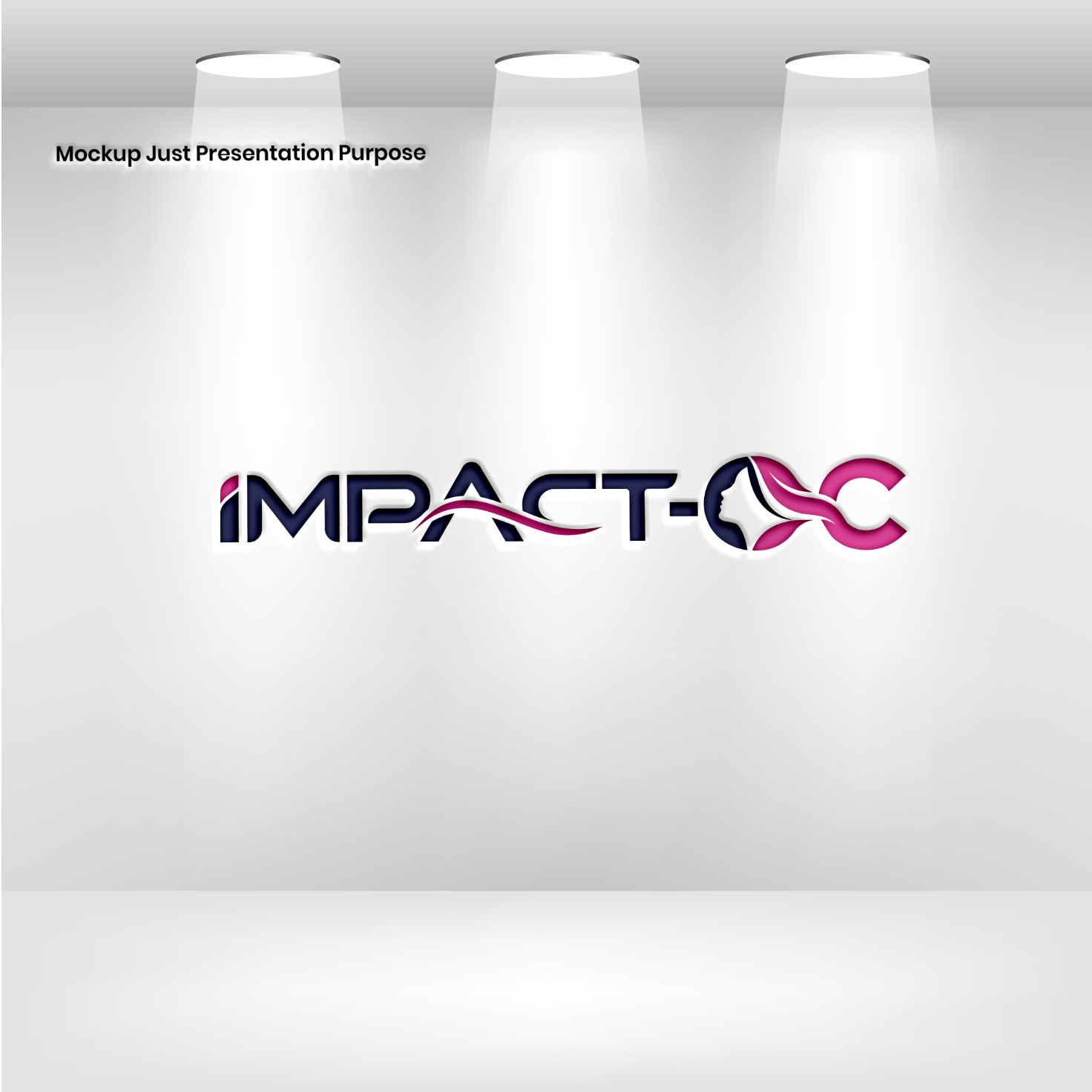 Logo Design by Pixel Signature for this project | Design #37758538