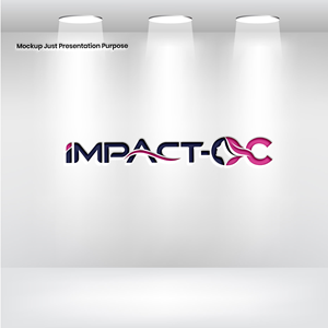 Logo Design by Pixel Signature for this project | Design: #37758538