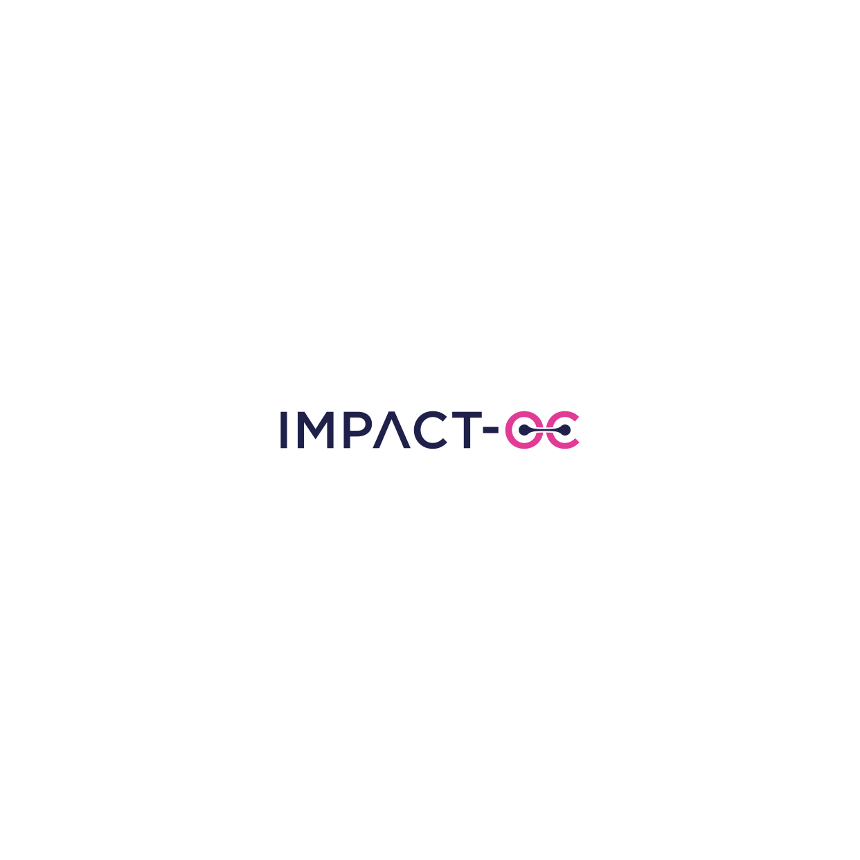 Logo Design by Kaze56 for this project | Design #37757820