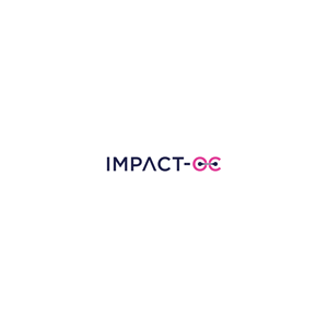 Logo Design by Kaze56 for this project | Design: #37757820