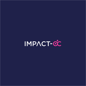 Logo Design by Kaze56 for this project | Design: #37757824