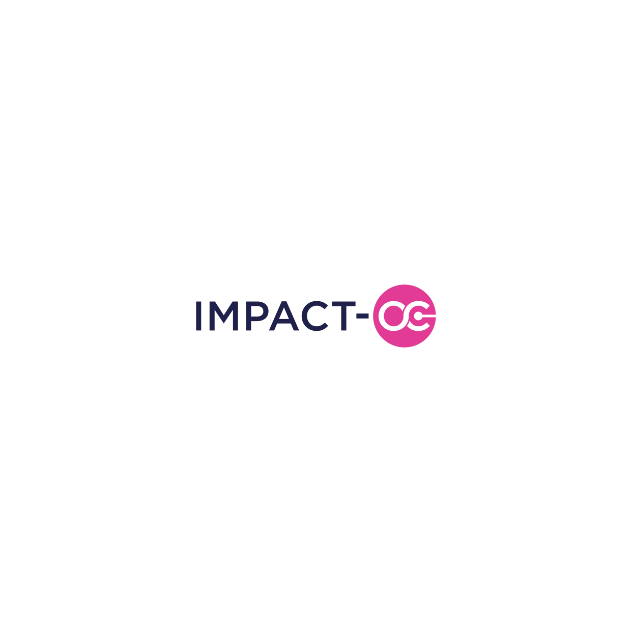 Logo Design by Kaze56 for this project | Design #37765383