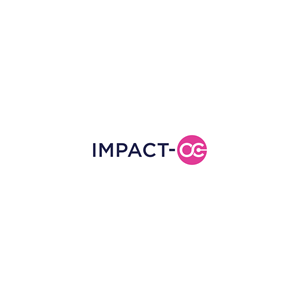 Logo Design by Kaze56 for this project | Design: #37765383