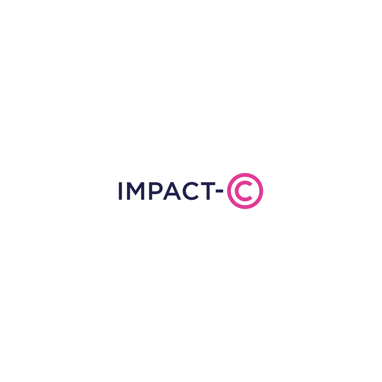 Logo Design by Kaze56 for this project | Design #37765388