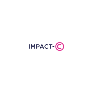 Logo Design by Kaze56 for this project | Design: #37765388