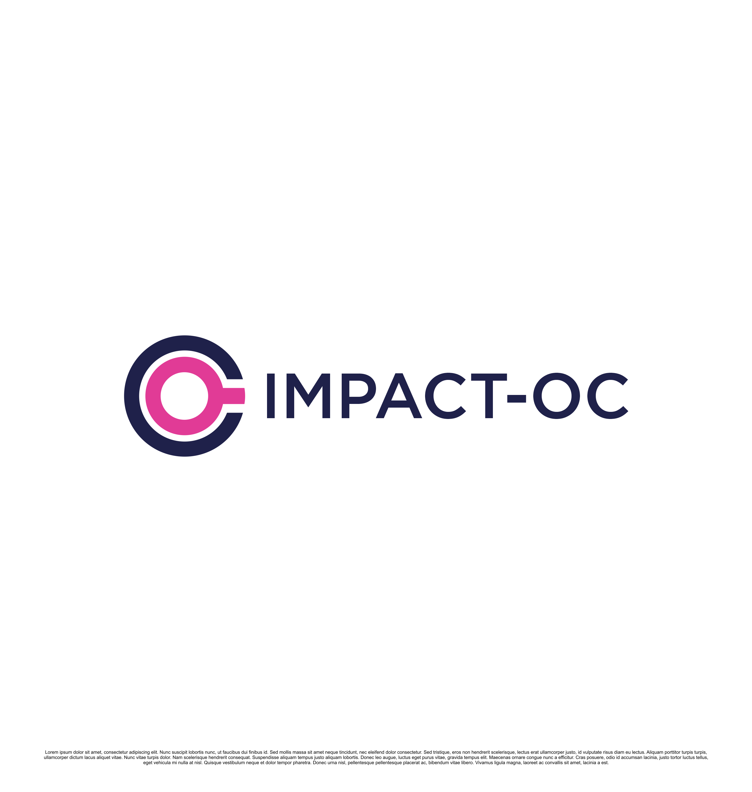 Logo Design by kebusibud for this project | Design #37760631