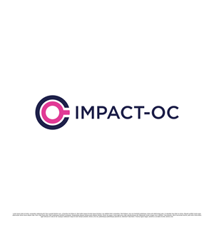 Logo Design by kebusibud for this project | Design: #37760631