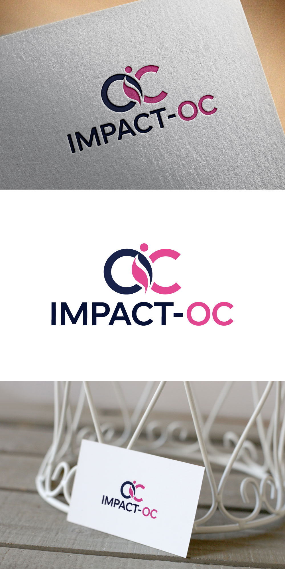 Logo-Design von Design pixel für dieses Projekt | Design #37763484
