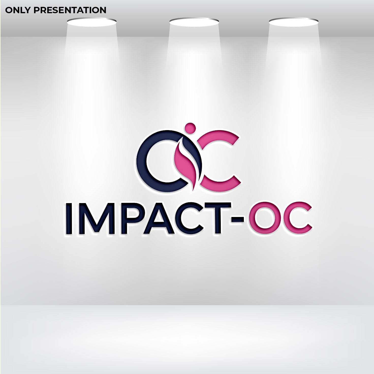 Logo Design by Design pixel for this project | Design #37763485
