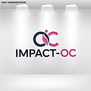 Logo Design by Design pixel for this project | Design: #37763485