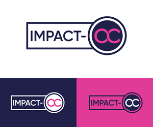 Logo Design by RaKu 2 for this project | Design: #37765693