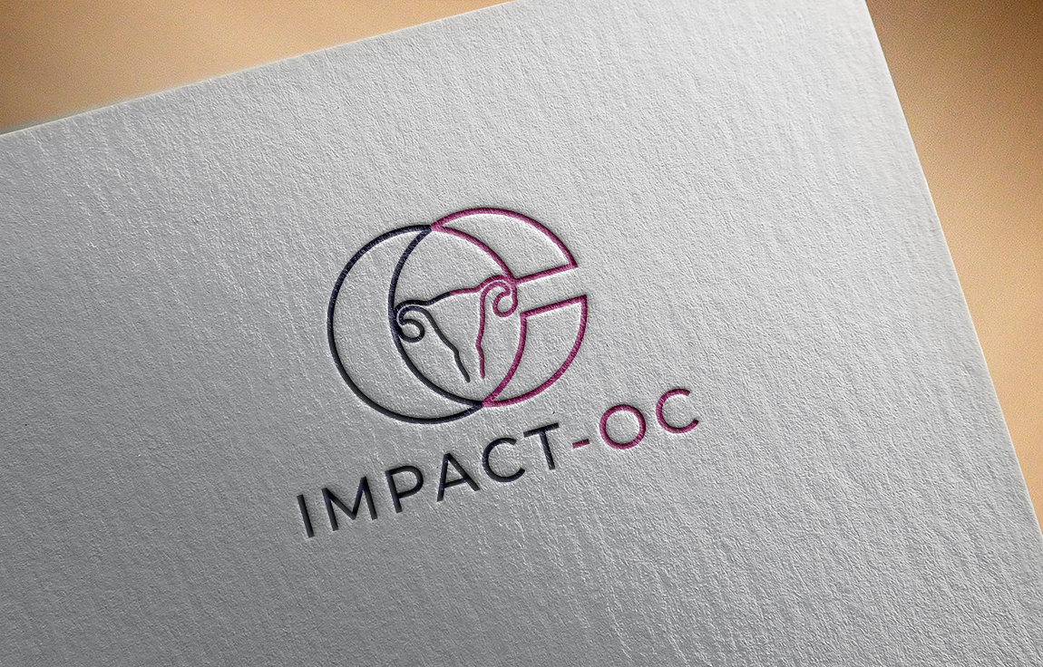 Logo Design by  Six Eleven Design for this project | Design #37764407