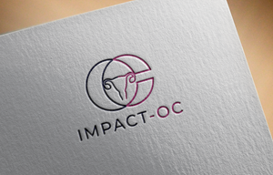 Logo Design by  Six Eleven Design for this project | Design #37764407