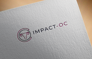Logo Design by  Six Eleven Design for this project | Design: #37764455